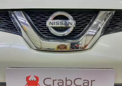 CrabCAr_Nissan.jpg